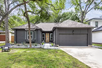 10107 Alcott Cove, Austin, TX 78748 - Photo 2