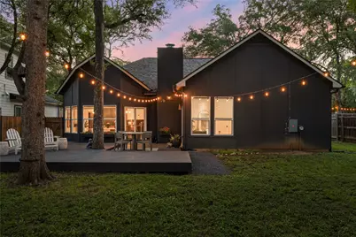 10107 Alcott Cove, Austin, TX 78748 - Photo 34