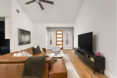 10107 Alcott Cove, Austin, TX 78748 - Photo 16