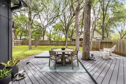 10107 Alcott Cove, Austin, TX 78748 - Photo 26