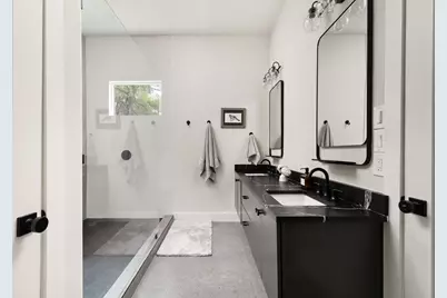 10107 Alcott Cove, Austin, TX 78748 - Photo 20