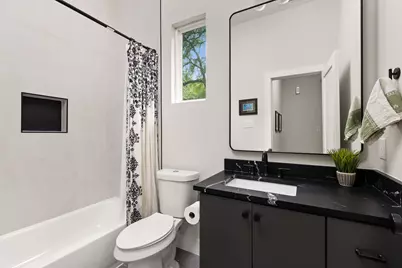 10107 Alcott Cove, Austin, TX 78748 - Photo 24