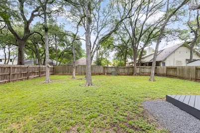 10107 Alcott Cove, Austin, TX 78748 - Photo 30