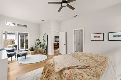 10107 Alcott Cove, Austin, TX 78748 - Photo 18