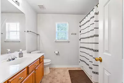 2114 Hidden Meadow Street, New Braunfels, TX 78130 - Photo 16