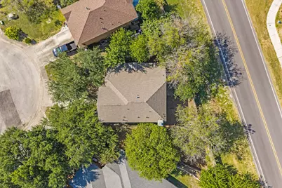 2114 Hidden Meadow Street, New Braunfels, TX 78130 - Photo 32