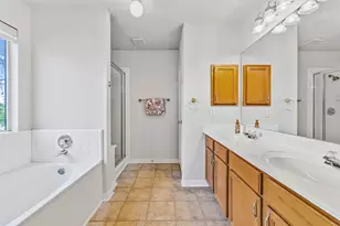 2114 Hidden Meadow St, New Braunfels, TX 78130 - Photo 12