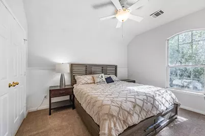 2114 Hidden Meadow Street, New Braunfels, TX 78130 - Photo 14