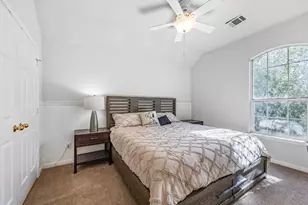2114 Hidden Meadow St, New Braunfels, TX 78130 - Photo 14