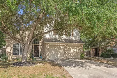 2114 Hidden Meadow Street, New Braunfels, TX 78130 - Photo 2