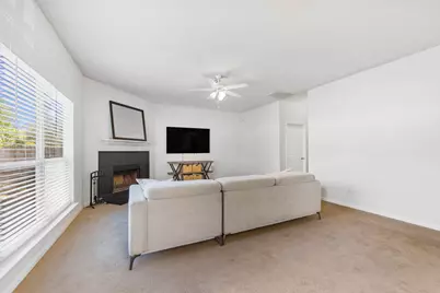 2114 Hidden Meadow Street, New Braunfels, TX 78130 - Photo 6