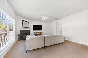2114 Hidden Meadow St, New Braunfels, TX 78130 - Photo 6