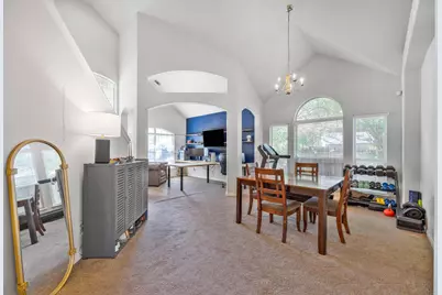 2114 Hidden Meadow Street, New Braunfels, TX 78130 - Photo 22