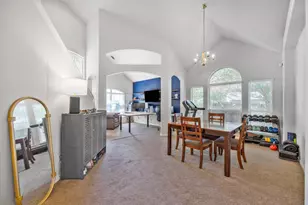 2114 Hidden Meadow St, New Braunfels, TX 78130 - Photo 22