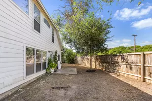 2114 Hidden Meadow St, New Braunfels, TX 78130 - Photo 34