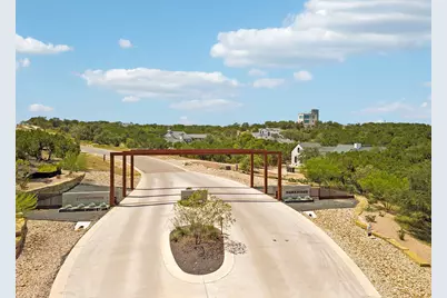 Lot 1B Evergreen Way, Dripping Springs, TX 78620 - Photo 8