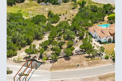 Lot 1B Evergreen Way, Dripping Springs, TX 78620 - Photo 22