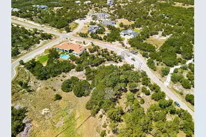 Lot 1B Evergreen Way, Dripping Springs, TX 78620 - Photo 12