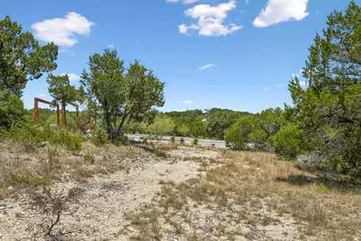 Lot 1B Evergreen Way, Dripping Springs, TX 78620 - Photo 4