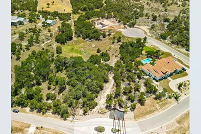 Lot 1B Evergreen Way, Dripping Springs, TX 78620 - Photo 10