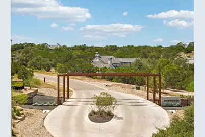 Lot 1B Evergreen Way, Dripping Springs, TX 78620 - Photo 26
