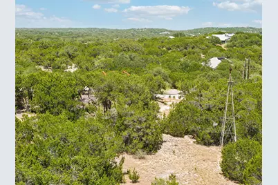 Lot 1B Evergreen Way, Dripping Springs, TX 78620 - Photo 24