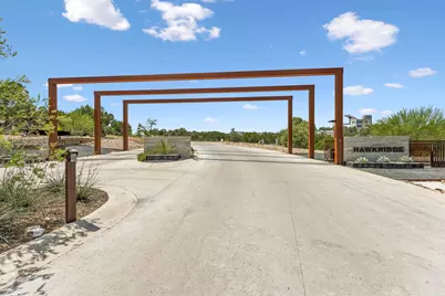 Lot 1B Evergreen Way, Dripping Springs, TX 78620 - Photo 2