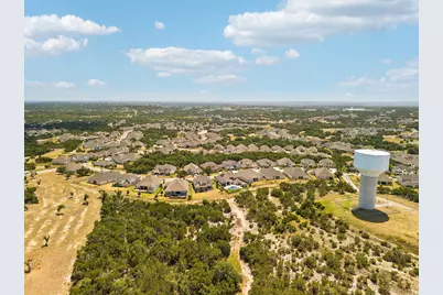 Lot 1B Evergreen Way, Dripping Springs, TX 78620 - Photo 14