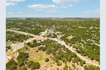 Lot 1B Evergreen Way, Dripping Springs, TX 78620 - Photo 16