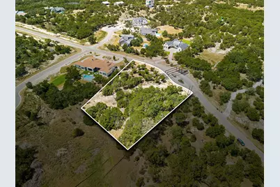 Lot 1B Evergreen Way, Dripping Springs, TX 78620 - Photo 28