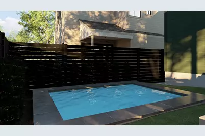 2503 E 18th Street, Austin, TX 78702 - Photo 4