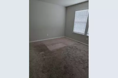 104 Pronghorn Circle, San Marcos, TX 78666 - Photo 10