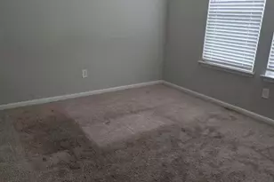 104 Pronghorn Cir, San Marcos, TX 78666 - Photo 10