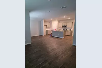 104 Pronghorn Circle, San Marcos, TX 78666 - Photo 6
