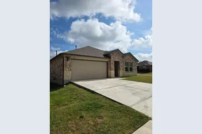 104 Pronghorn Circle, San Marcos, TX 78666 - Photo 2