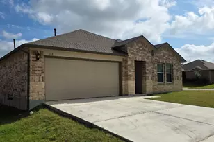 104 Pronghorn Cir, San Marcos, TX 78666 - Photo 2