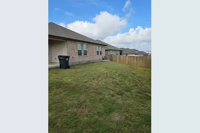 104 Pronghorn Circle, San Marcos, TX 78666 - Photo 4