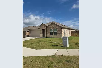 104 Pronghorn Circle, San Marcos, TX 78666 - Photo 1