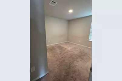 104 Pronghorn Circle, San Marcos, TX 78666 - Photo 8