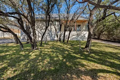 300 Bedford Drive, Spicewood, TX 78669 - Photo 36