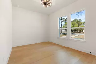 300 Bedford Dr, Spicewood, TX 78669 - Photo 28