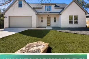 300 Bedford Dr, Spicewood, TX 78669 - Photo 1