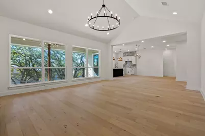 300 Bedford Drive, Spicewood, TX 78669 - Photo 14