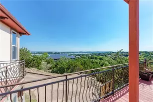 3206 Constitution Dr, Lago Vista, TX 78645 - Photo 2