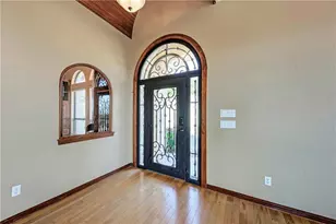 3206 Constitution Dr, Lago Vista, TX 78645 - Photo 4