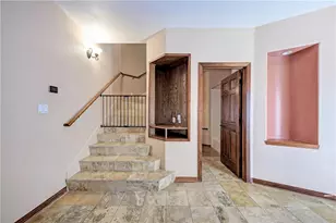 3206 Constitution Dr, Lago Vista, TX 78645 - Photo 8