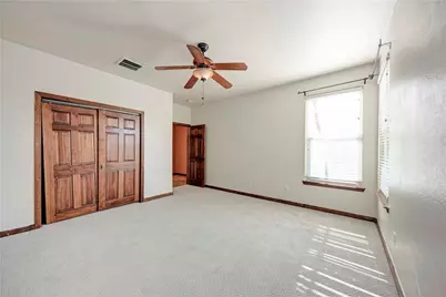 3206 Constitution Drive, Lago Vista, TX 78645 - Photo 26