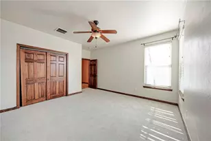 3206 Constitution Dr, Lago Vista, TX 78645 - Photo 26