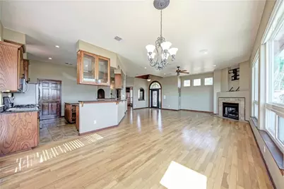 3206 Constitution Drive, Lago Vista, TX 78645 - Photo 10