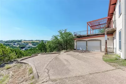 3206 Constitution Drive, Lago Vista, TX 78645 - Photo 30